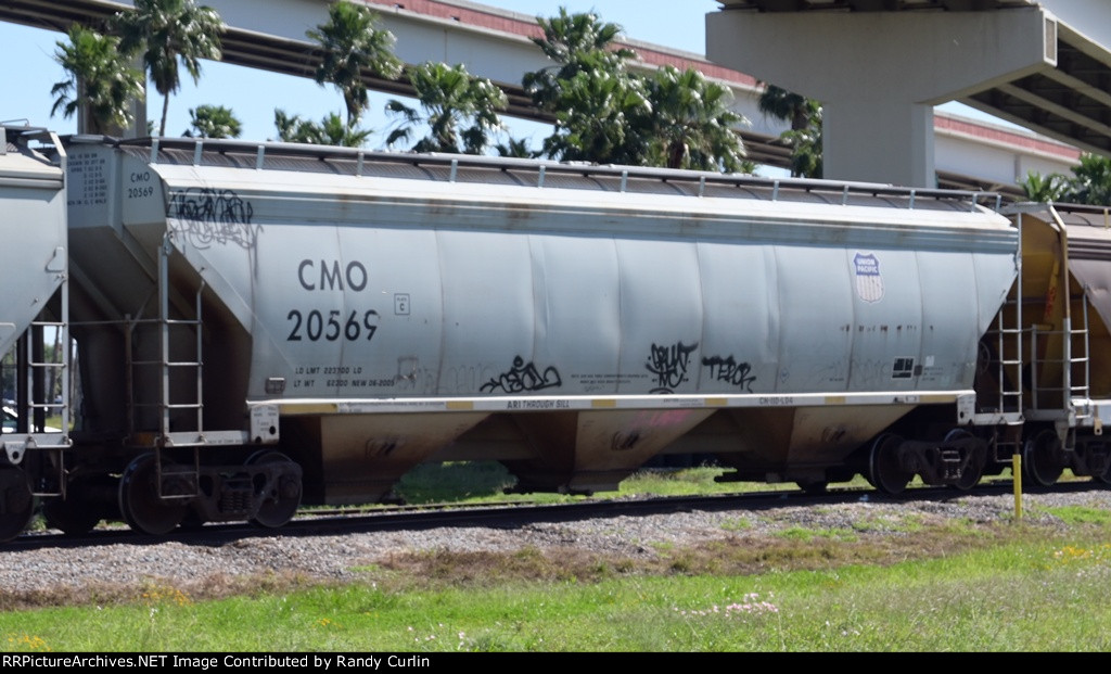 CMO 20569